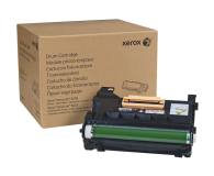 Xerox 101R00554 65000 str. - 460239 - zdjęcie 1